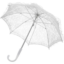  Ombrelle Chinoise Parapluie