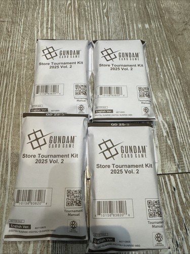 Gundam card game store - card,
