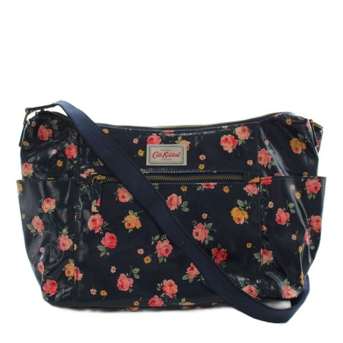 Cath kidston shoulder bag - kidston,