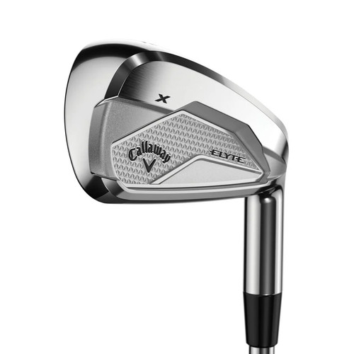 Callaway elyte sand - elyte,