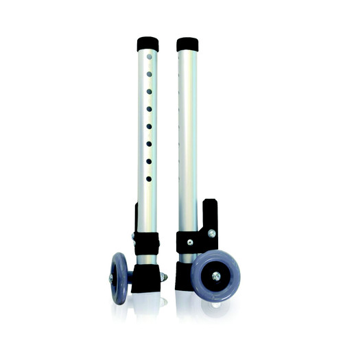 Mopedia roues pour - mopedia,