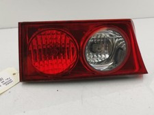 Feu arriere secondaire droit (feux) HONDA ACCORD 7 PHASE 1 34151SEA003