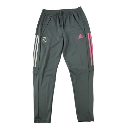 Adidas jogging real madrid - adidas,