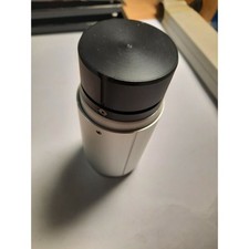 Round cone 30cm (12in.) PLANMECA 06001012