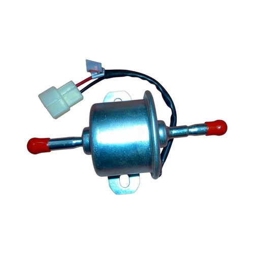 Pour pompe carburant - à,