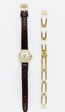 Montre Bracelet Omega