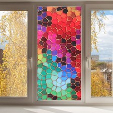  Film De Confidentialité Pour