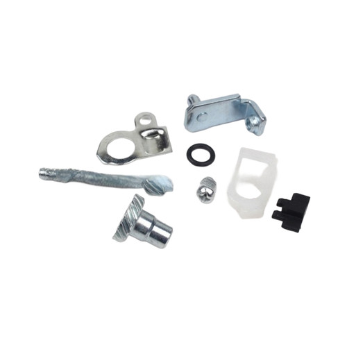 Ms361 ms381 ms382 ms660 kit - ms361,
