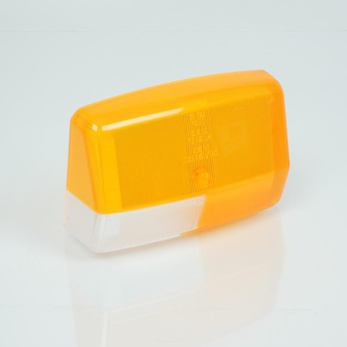 Cabochon clignotant siem - cabochon,