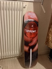skateboard supreme