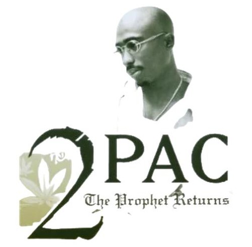 Death row records 2pac the - row,
