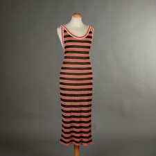 Robe Emilio Pucci Vintage