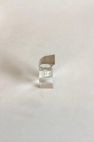 Georg jensen sterling silver - sterling,