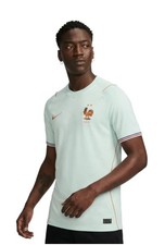 maillot équipe de france 2026