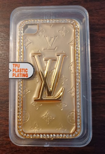 Louis vuitton iphone - louis, 4