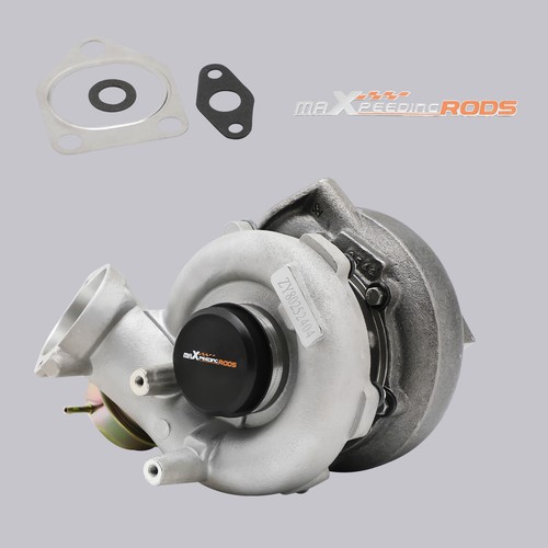 Gt2260v turbocharger turbo - turbocharger,