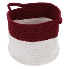  Paniers Rangement Jouets De