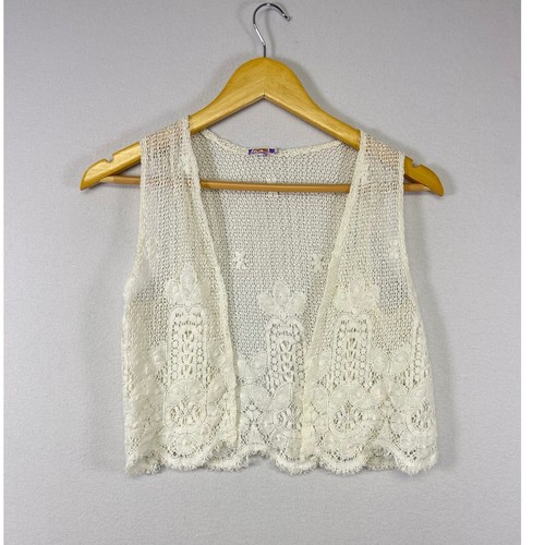 Ethereal romantic layering - ethereal,