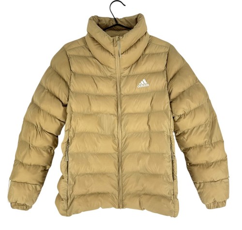 Adidas veste bomber femme - adidas,