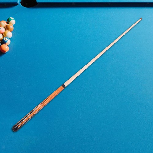 Queue billard - queue,