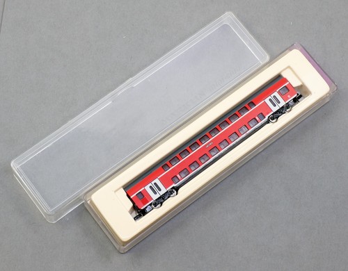 Marklin gauge 87291 - marklin,