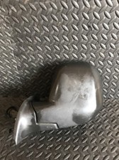 Peugeot de Partner ou Citroen