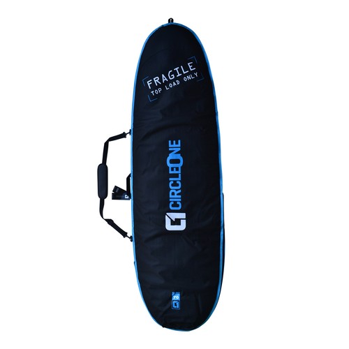 Planche surf sac - de,