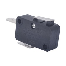 DEFOND DMC-1115 Micro Switch