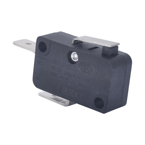 Defond dmc 1115 micro - micro, switch