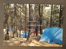 QUEND PLAGE LES PINS  SOMME