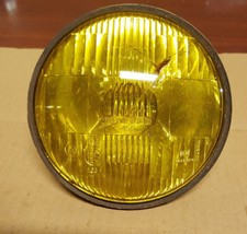 phare optique SIEM alfa roméo FIAT 03912800  CARELLO 455