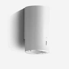 ÉLICE TUBE PRO WH/A/43 HOTTE