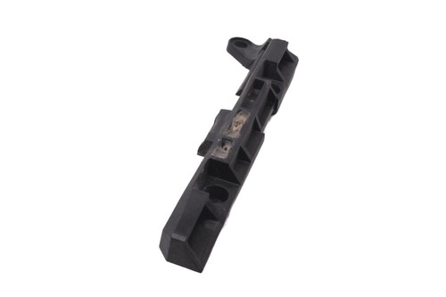 Porte bagages support de - support,