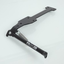 Béquille latérale RMS pour Scooter Piaggio 125 Vespa PX 1977 à 1982 20.5cm /