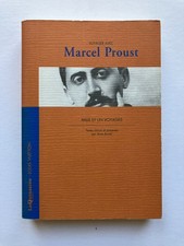 " Voyager avec Marcel PROUST "