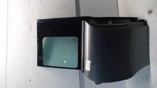Porte arriere droit MINI MINI