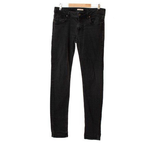 Jean femme burberry brit - jean,