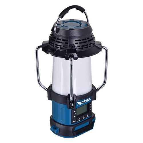 0088381763479 touring lamp - touring,