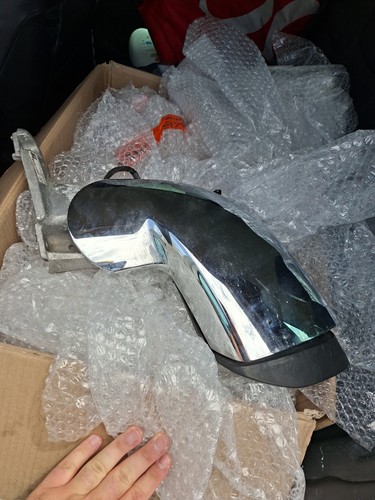 Mercedes mp4 mp5 960 810 - mp4, 13