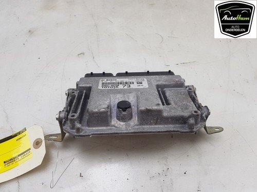 Calculateur moteur ecu engine - moteur,