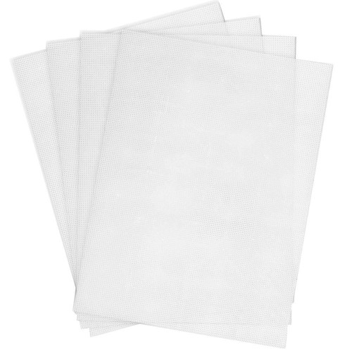 Pcs compte feuille - pcs,