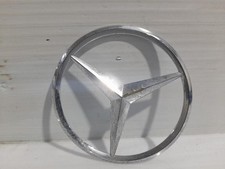 A1178170016 pare-buffle