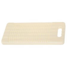 Planche à laver manuelle pour