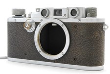 Rare!! [Presque comme neuf]