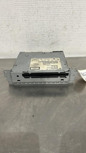 Autoradio origine bmw serie - d'origine,
