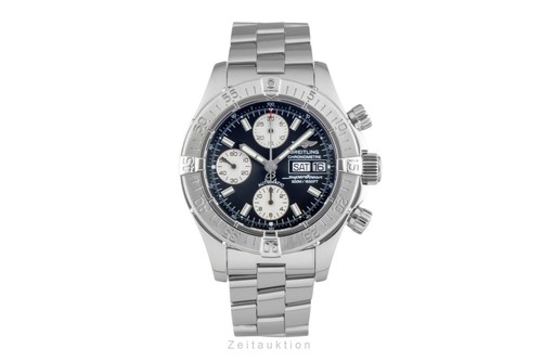 Montre pour homme breitling - montre,