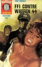 FFI contre Waffen-SS | Dornes