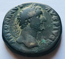 ANTONIN TÊTE LAURÉE - R/