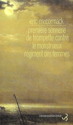 Première sonnerie - , de