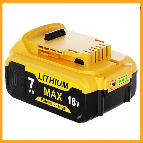 Batterie remplacement pour - batterie, de